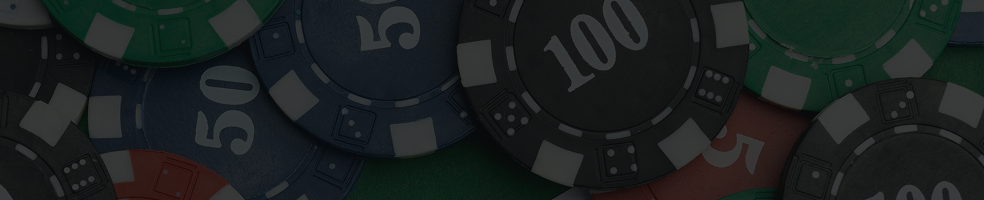 22Casino Mobile application