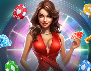 Dobre stvari dolaze prve