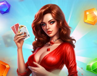 Zaronite u svijet casina uz Cash Splash