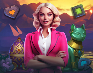 Prave face dobivaju VIP cashback