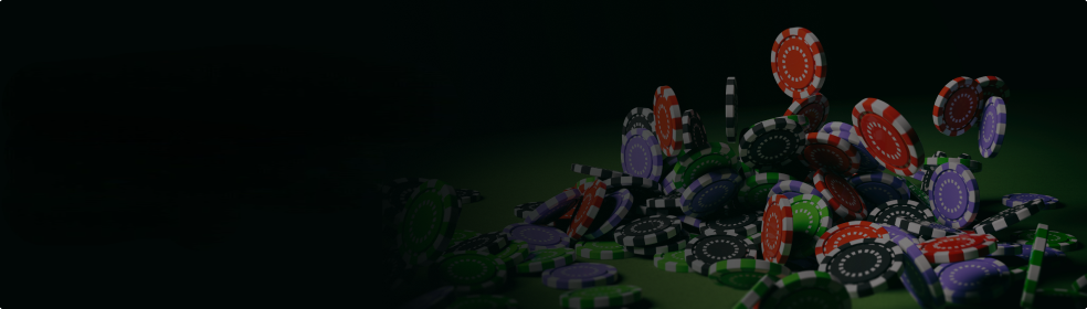 22Casino Bonus dobrodošlice